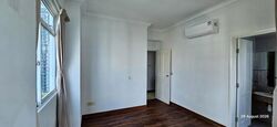 La Crystal (D9), Apartment #610977971